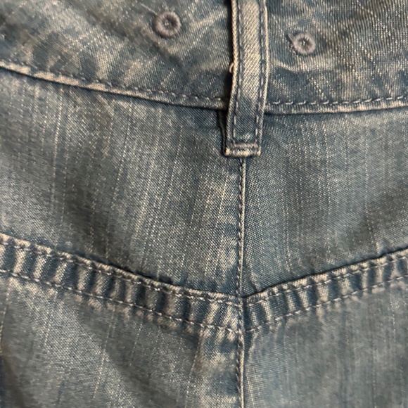 Style & Co pants - Picture 4 of 12